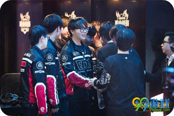 lpl2016春季赛总决赛RNG vs EDG直播地址 文字战报