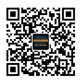 LOL英雄为你而变参与微信改版赢非期限皮肤活动地址与详情