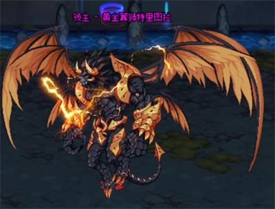 DNF超星河裂缝怎么打 DNF超星河裂缝通关攻略