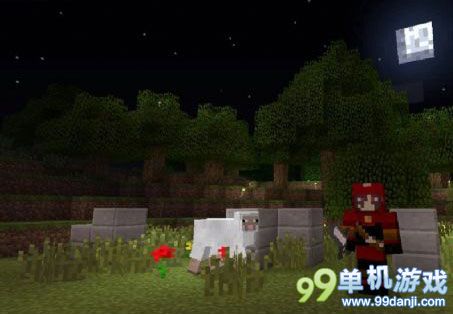 我的世界开服报错Unable to access jarfile解决方法