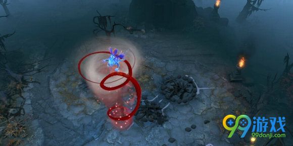 dota2ti6小红本更新游戏内特制特效解锁等级外观汇总