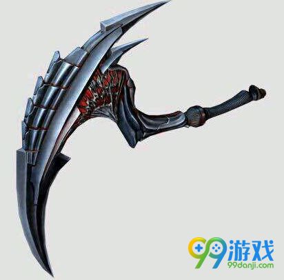 CF生化异能模式是什么 CF4月新版本超级生化模式爆料