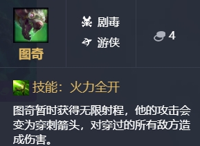 英雄联盟云顶之弈9.22版本逛街流炼金打法 英雄联盟云顶之弈S2版本阵容推荐