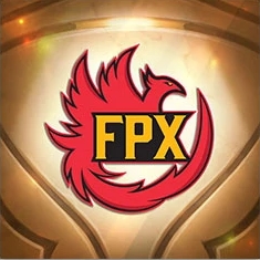 lolFPX冠军纪念图标和表情怎么获得 英雄联盟FPX冠军纪念图标和表情获得方法