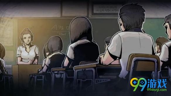 昏迷the coma结局是什么 昏迷游戏结局通关攻略