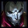 LOL4月15日周免英雄 lol4.15【周免】英雄更新一览