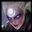LOL8.9版本英雄有哪些改动 LOL5月8日8.9版本英雄改动一览