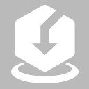 守望先锋新英雄黑影技能介绍 新英雄黑影技能大招视频