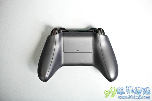 XboxOne看不了优酷视频的可行解决办法