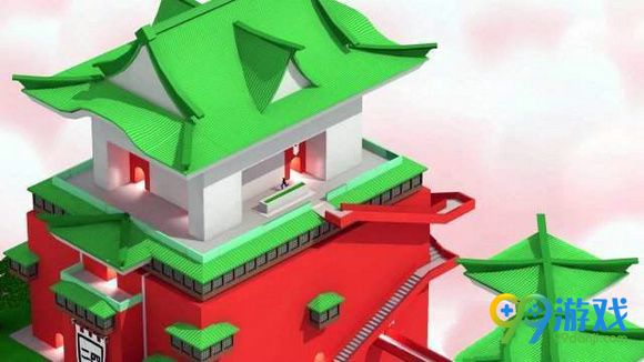 东京42盾牌使用技巧一览 东京42盾牌怎么用