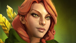 DOTA27.00改动日志 DOTA27.00改动日志一览