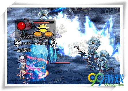 DNF公会地下城哀泣之穴通关技巧打法图文流程攻略