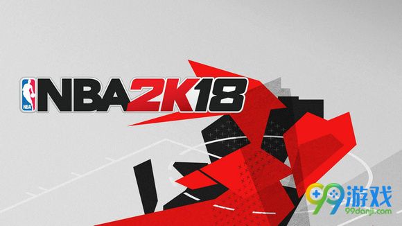 NBA2K18像陀螺一样成就怎么做 像陀螺一样成就完成方法一览