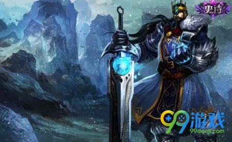 LOL5月2日比赛服下载地址 5月2日比赛服3.1.2.8版本更新