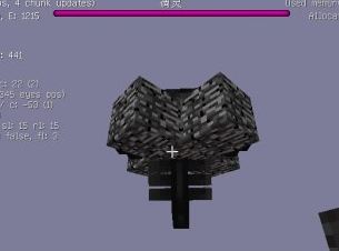 我的世界凋灵骷髅怎么杀?无脑杀凋灵骷髅攻略
