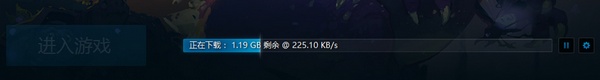 炉石传说2017年3月1日1.19G更新了什么 