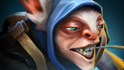 DOTA27.00改动日志 DOTA27.00改动日志一览