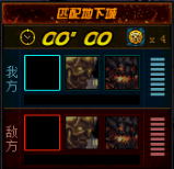 DNF强者之路活动详情