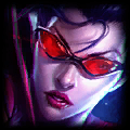 lol云顶之弈8月20日更新了什么 lol云顶之弈8月20日更新内容图文详解