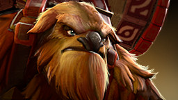 DOTA27.00英雄改动汇总 DOTA27.00英雄改动图文详解