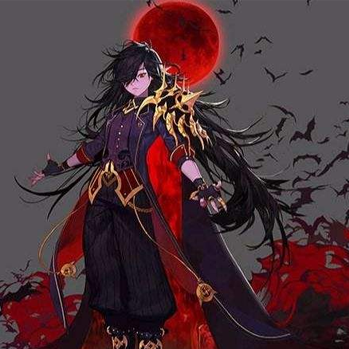 DNF起源版本血狱君主刷图怎么加点 DNF起源版本血狱君主刷图加点攻略