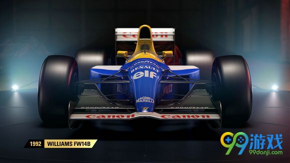F12017多少钱 F12017售价一览
