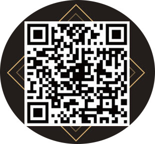 天涯明月刀购叶问3电影票送天刀侠客礼包活动地址详情