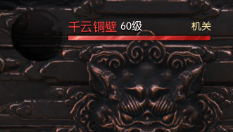 逆水寒王彦章和姜维用哪个好 逆水寒姜维和穆桂英三相之力输出对比一览
