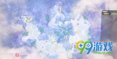 古剑奇谭ol千叶珠在哪刷 古剑奇谭ol千叶珠怎么得