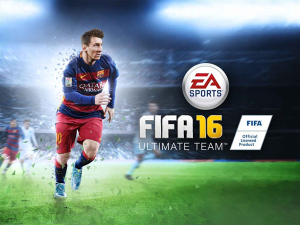 《FIFA16》对战世界级小技巧 世界级怎么打