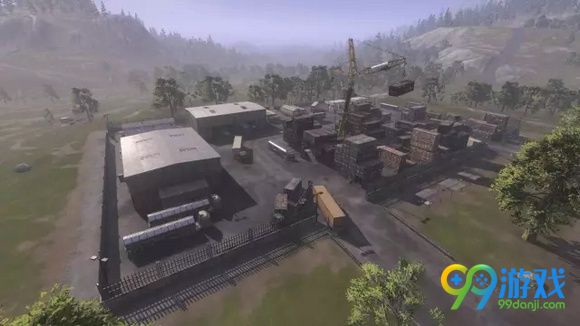 H1Z15月17日更新改动一览 H1Z15月17日更新了什么