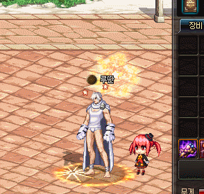 DNF起源版本改动有哪些 DNF起源版本改动详解