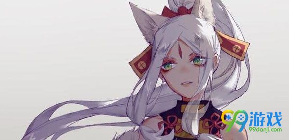 阴阳师桔梗技能是什么 桔梗技能攻略介绍