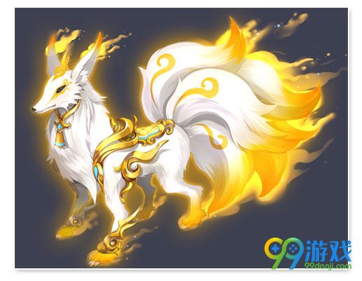 QQ飞车航海极品碎片怎么得 航海极品碎片有什么用