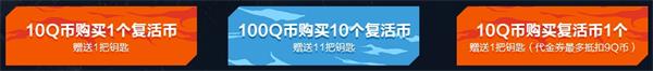 2019电竞基金活动