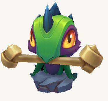lol8.20版本什么时候更新 lol8.20版更新内容汇总