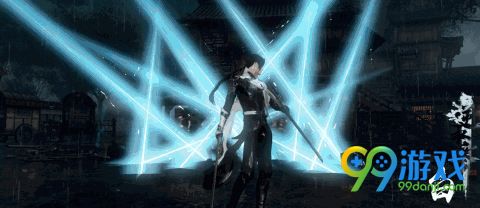 逆水寒日常先做什么好 逆水寒刷日常最大收益度流程