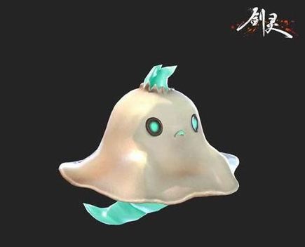 剑灵潘达和幽灵守护石怎么获得?新伙伴守护石获取攻略