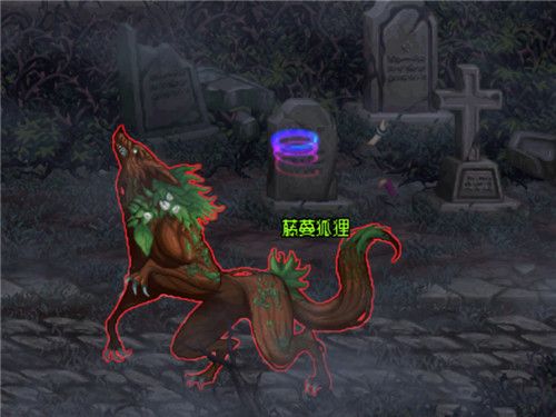 DNF史诗之路星河裂缝怎么玩 DNF史诗之路星河裂缝玩法攻略