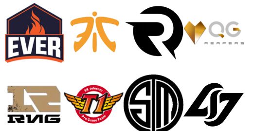 LOL2016IEM总决赛赛程表 2016IEM总决赛赛制说明