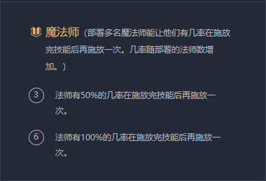 云顶之弈9.23版本S级阵容推荐 云顶之弈9.23版本S级阵容玩法攻略