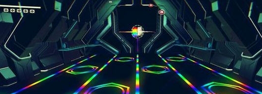 无人深空2.0更新内容图文详解 无人深空2.0更新内容介绍