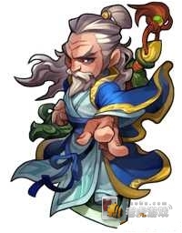 仙剑奇侠传手游版哪个五星伙伴好？五星伙伴选择攻略