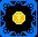 铲子骑士全古物作用介绍 铲子骑士古物图鉴一览