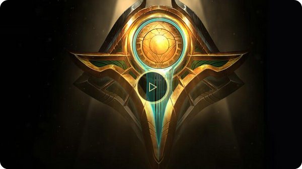 lol3月17日-3月19日飞升模式双倍经验金币大狂欢活动