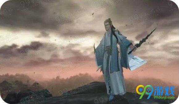 天涯明月刀圣绣随云多少钱 圣绣随云男女外观展示