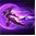 LOL8.21版本改动了哪些英雄 LOL8.21英雄改动一览