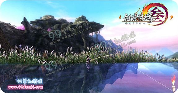 剑网3新版丐帮门派事件洞庭虹影怎么做流程攻略