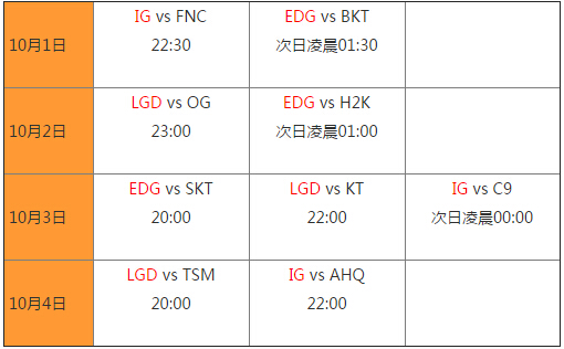 英雄联盟LOL2015全球总决赛直播地址 LOL2015赛季总决赛活动攻略