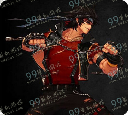 DNF极武皇刷图加点 男散打二觉极武皇刷图加点攻略